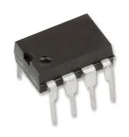 24FC128-I/P