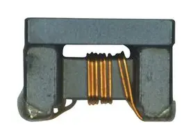 ACM21-900M-T