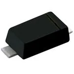 Стабилитроны 830mW 4.7V Zener AEC-Q101 Qualified