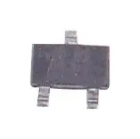 2SC4116-Y,LF(T