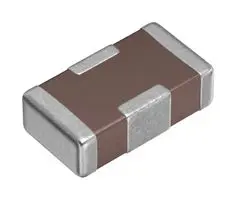 YFF31HC2A104MT000N