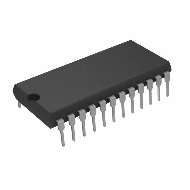DS12C887+ - Часы/календарь, модуль, 114 байт ОЗУ