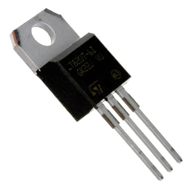 VNP20N07-E - N-Ch 70V 20A 83W 0,05 Ом