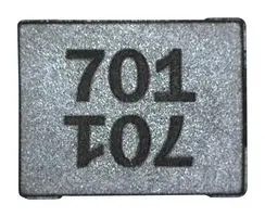 ACMP-Q9050-102-T