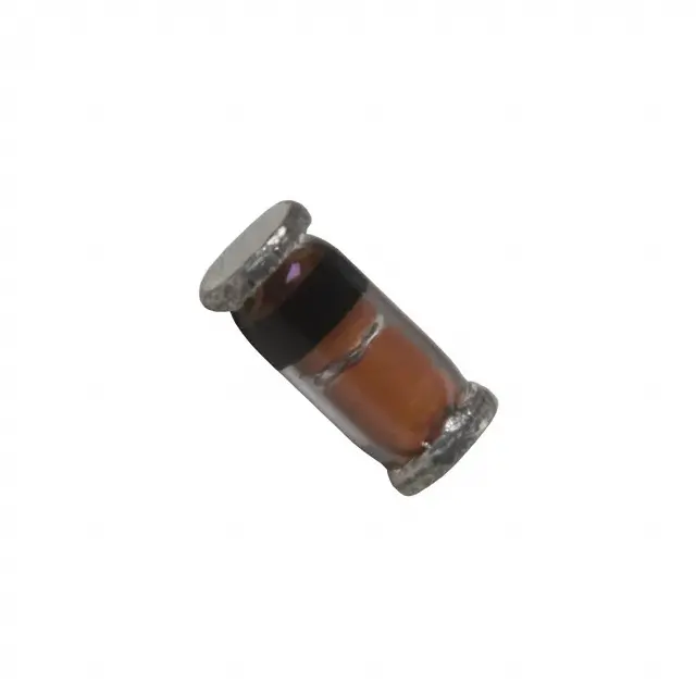 BZV55-C2V4,135 - Стабилитрон 0.5Вт 2.4В