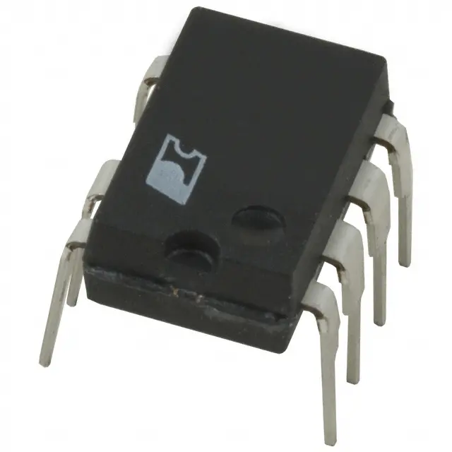 LNK306PN - Энергоэффективный ключ для простых зарядных устройств и адаптеров 225мА/360мА