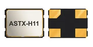 ASTX-H11-26.000MHZ-T