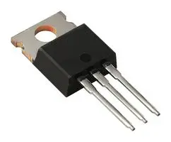 IKP15N65H5XKSA1 - Транзистор биполярный с изолированным затвором IGBT 650В 30A 105Вт PG-TO220-3