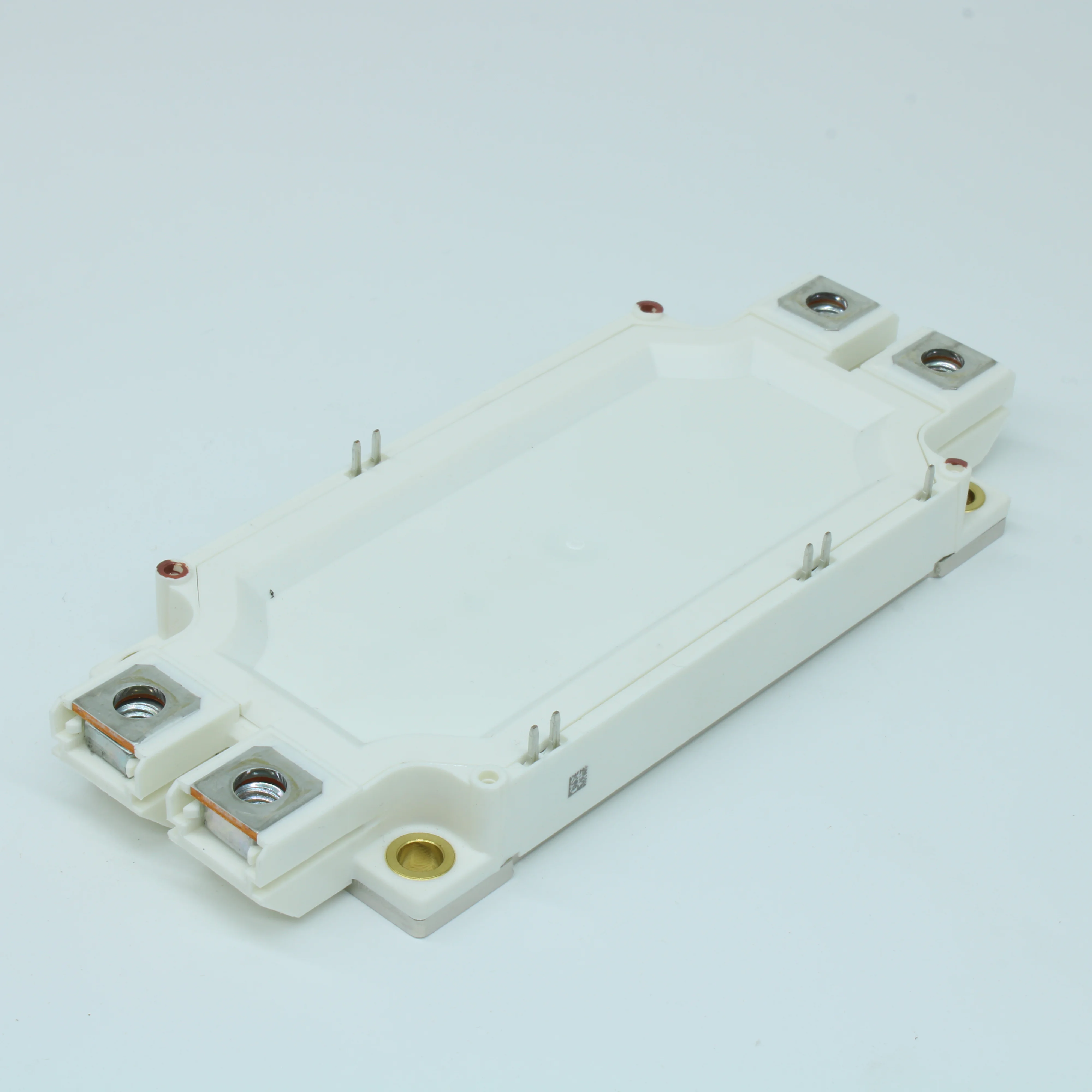 FF450R12ME3BOSA1 - Силовой модуль IGBT N-канальный 1200В 600А 2100Вт 11-Pin ECONOD-3 лоток