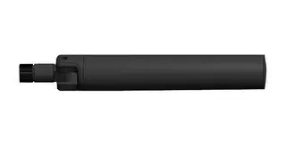 AEBC1101XS-S