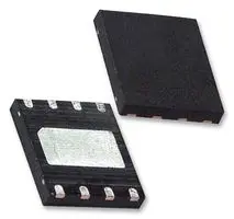 24LC024T-I/MC