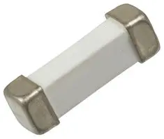 0453.375MR