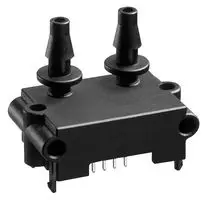 SDP610-125PA