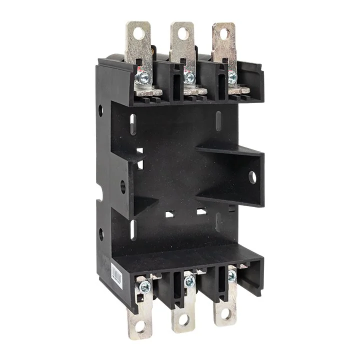 Панель втычная AV POWER-2/3 переднего присоед. PID-2/3F 200А EKF Averes