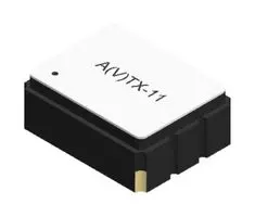 ATX-11-F-32.000MHZ-F05-T