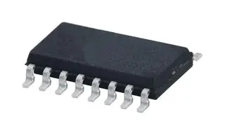 EFM8BB50F16G-A-SOIC16