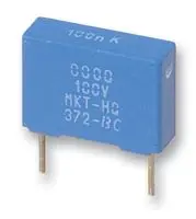 BFC237363104