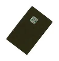 ACAG0301-5500-T