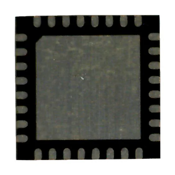 AVR128DB32-I/RXB - 8-битные микроконтроллеры 128KB, VQFN32, 85C, 24MHz, 12b ADC, Comp, Opamp, MVIO, ZCD, DAC, UART, SPI, TWI