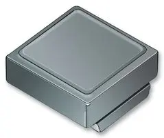 DLW5BTZ251TQ2L