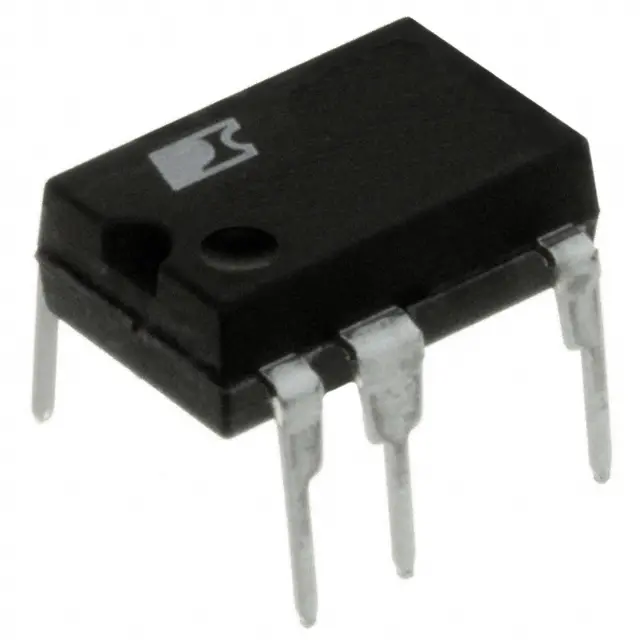TOP257PN - ШИМ-контроллер  Off-line PWM switch,  19 - 25 W