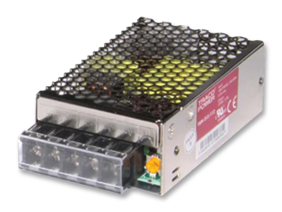 TXM 015-103