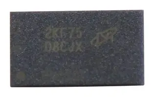 MT40A1G16TB-062E:F