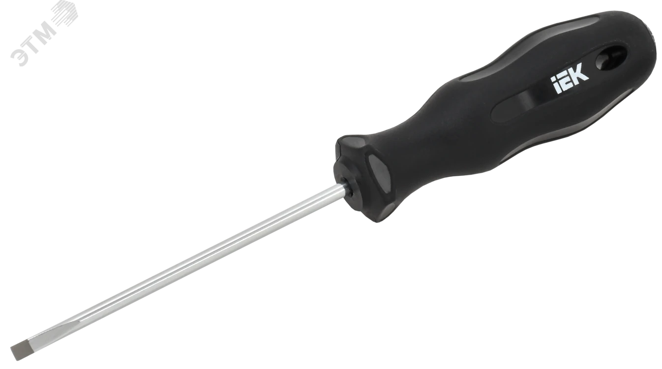 Отвертка SL3.0х75 Т1 ARMA2L 5 A2L5-SC10-T1-SL-30-075