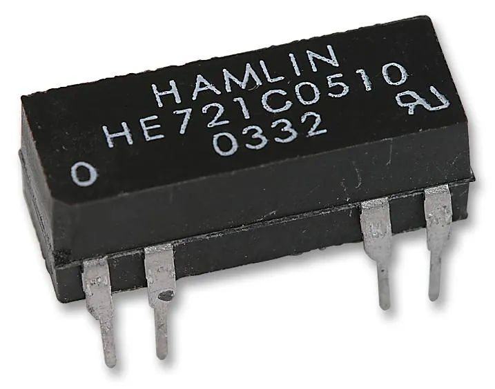 HE721C0510