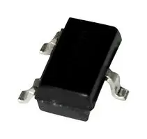 SI7201-B-06-IV