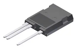 IXBX50N360HV