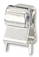 01250003H