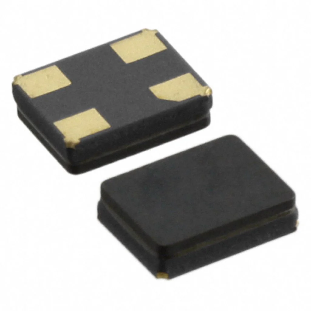 ABM8G-16.000MHZ-18-D2Y-T - Резонатор кварцевый, 16000кГц 20ppm 18 пФ
