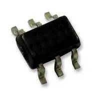 ATTINY10-TS8R - Микроконтроллер 8-бит 1Кбайт Флэш-память SOT23-6