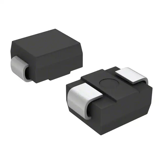 STPS160UY - Диод Шоттки  60V 1А 0.57V /10BQ060/