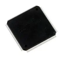 ATSAMS70Q21A-AN