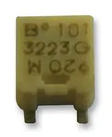 3223G-1-103E