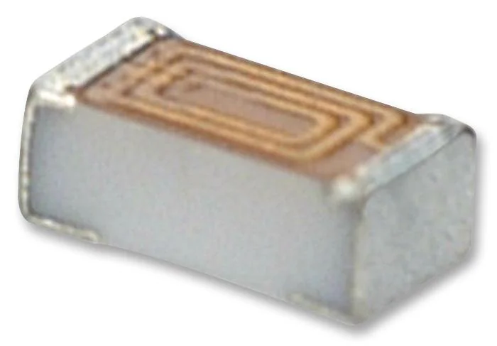 LQP15MN4N3B02D - Тонкоплёночная SMD индуктивность 4,3нГн ±0,1нГн 160мА 600мОм по постоянному току