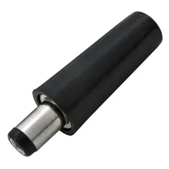 7-0027B / 5.5*2.5 MM - Штекер питания 5.5*2.5 мм