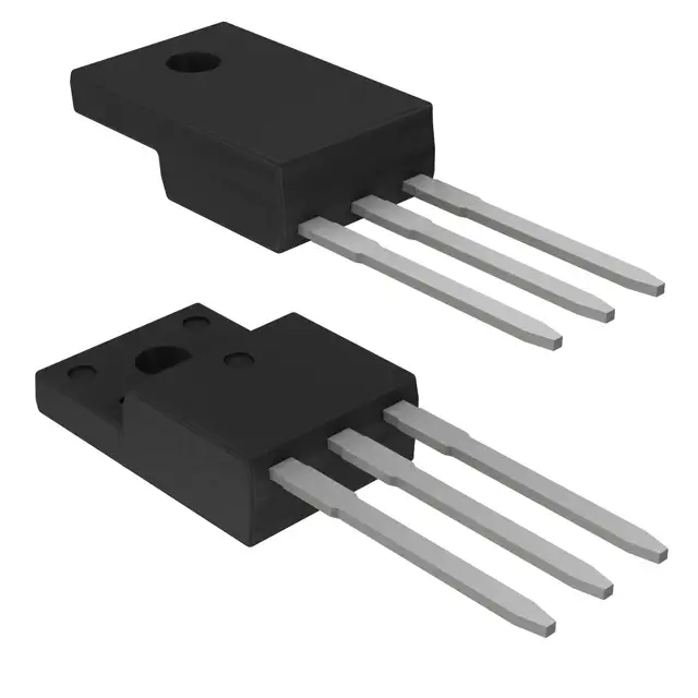 MBR20100CT - Диод Шоттки х2 100V 2x10A 0.85V общ. катод