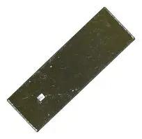 ACAG1204-915-T